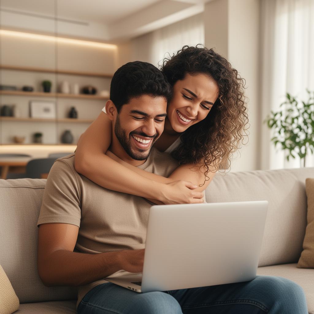Recupere seu crédito